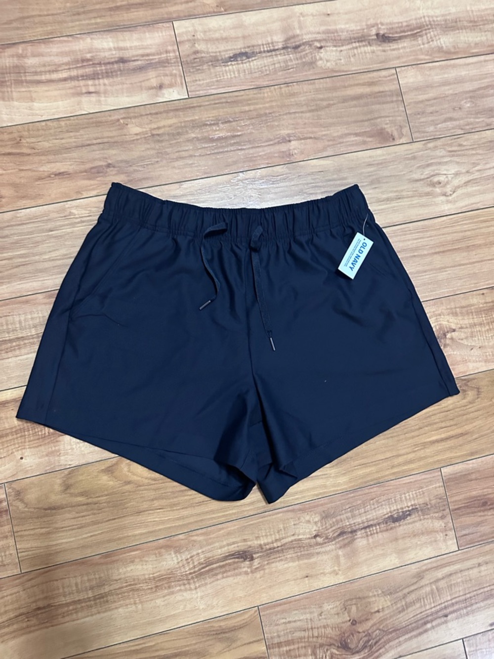 Old Navy